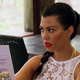 Illustration for article titled Keeping Up With the Kontinuity Errors: Everybodys Annoyed With Kylie and Tyga